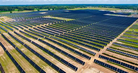 Grand Haven BLP adds 2.2 MW of Renewable Energy to Portfolio - Grand ...