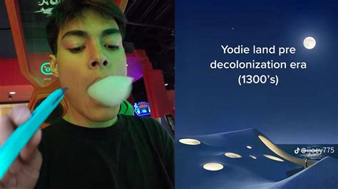 Yodie Land Urban at Chris Stevens blog