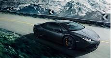 Lamborghini Huracan Wallpaper Black by Black Lamborghini Huracan Lp640 4 4k Ultra Hd Wallpaper Lamborghini Huracan Wallpaper Black