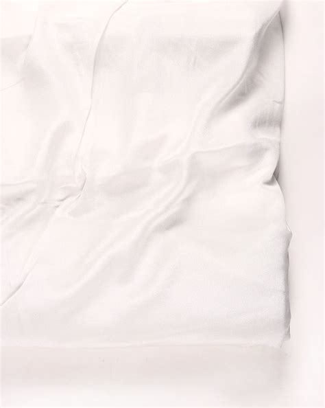 Crepe Fabrics - Shop for Crepe Fabrics Online @ Rs. 139 | Fabriclore