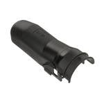 1418882-1 TE Connectivity | Mouser India