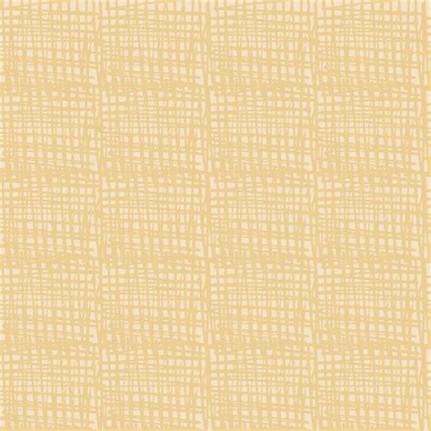 Image result for Vector Background Design Pattern