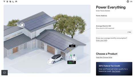 Review Of Tesla Solar Panels 2025 – Forbes Home