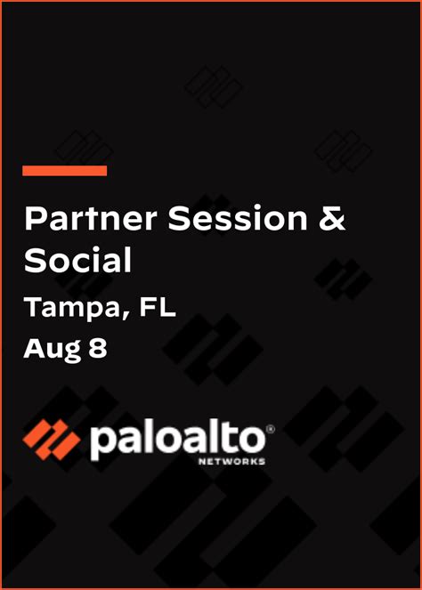 Image result for Partner Session