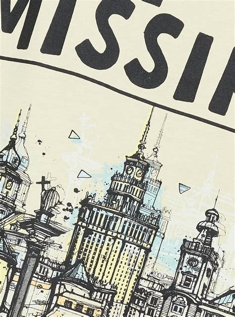 Buy ALAYA F x URB_N Women Printed Oversized T-shirt Online at just Rs ...