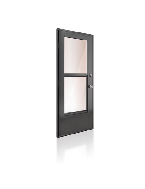 Doors - PGT Impact Resistant Hurricane Windows and Doors