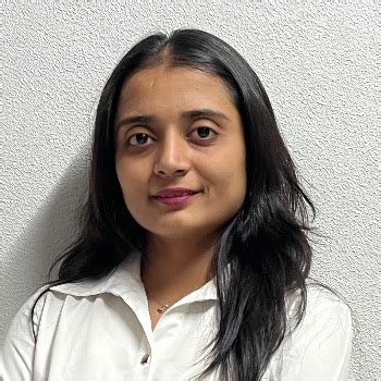 Data Science Course in Surat | Web Devlopment Course in Surat | CDMI