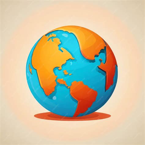 Global Symbol Vector 的图像结果