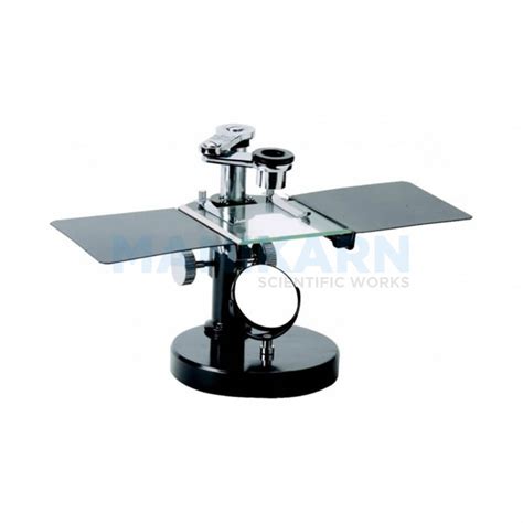 Dissecting Microscope Examples 的图像结果