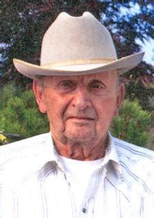 Harold Popplewell | Obituaries | union-bulletin.com