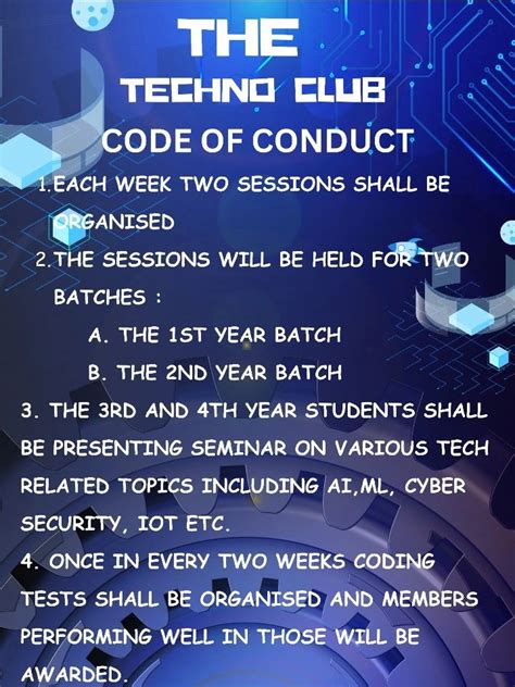 Image result for Easy Model for Computer Techno Club