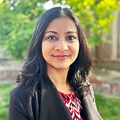 NASA Cloud-Based Platform Could Help Streamline, Improve Air Traffic ...