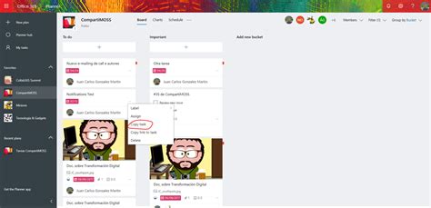 Image result for Copy and Paste Task in GridView Planner