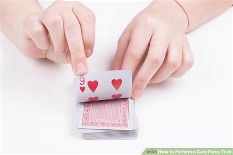 Image result for Best Card Force Tutorial