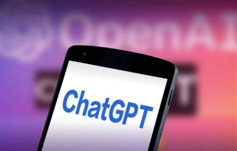 百度将推出ChatGPT项目:文心一言_业界资讯-中关村在线