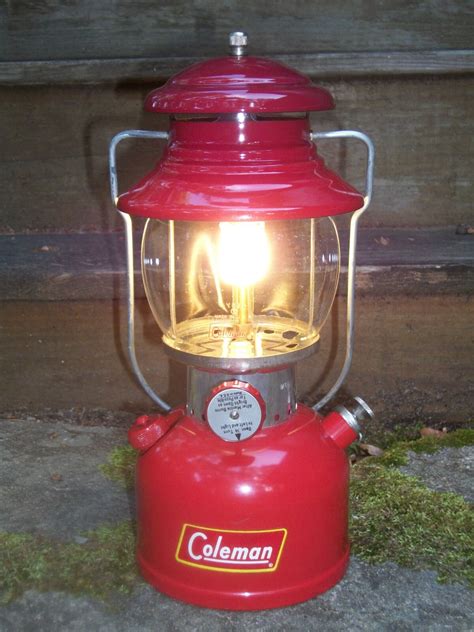 What Are Gas Lantern Mantles Made Of at Douglas Hammond blog