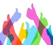 Daily English Vocab | 01 April 2024