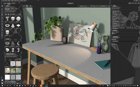 Horrible artifacts in Adobe Stager UI - Adobe Community - 12898744