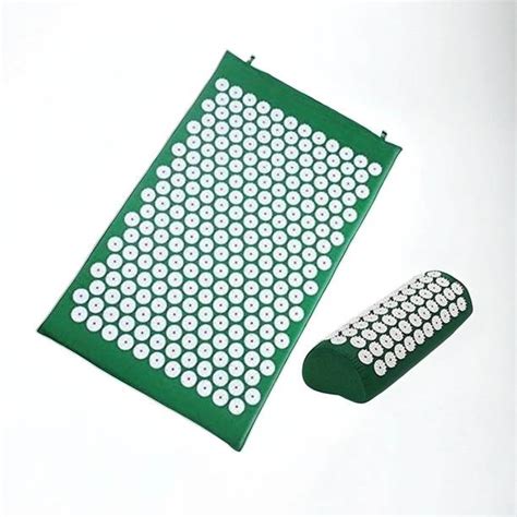 Gym Mats, Fitness Mats & Rubber Flooring | Flipkart