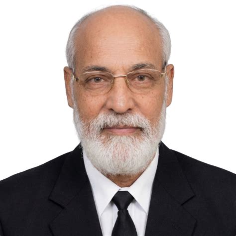 Law Heaven | Criminal Lawyer in Delhi, India