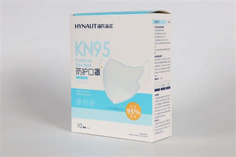 How To Sanitize KN95 Masks In 50 Minutes And Where To Buy Them