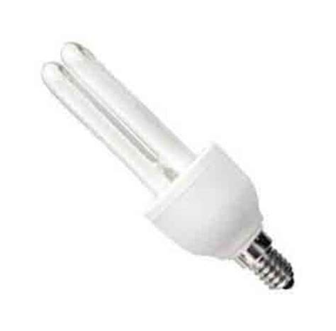 009140 Orbitec | Orbitec 18 W 368 nm Black Light Bulb for Insect Trap ...