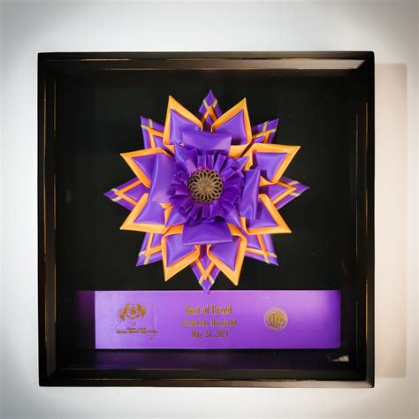 Rosette Gallery – Rau Dog Shows, LTD.