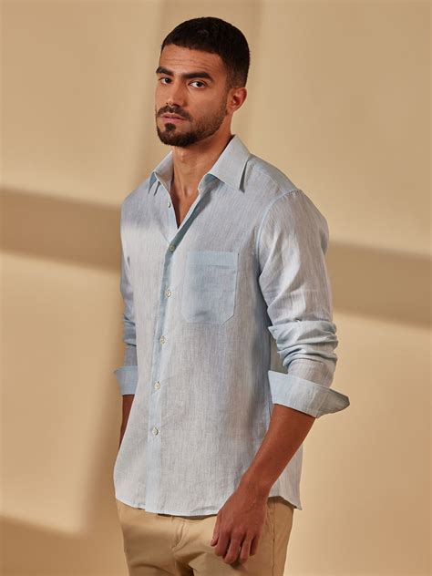 https://houseofaldeno.com/cdn/shop/files/ALDINO3213.jpg?v=1738048757&width=1946