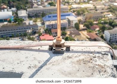 Lightning Protection Cable 的图像结果