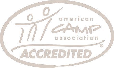 Down Home Ranch - Nonprofit Farm Community in Elgin, TX