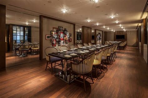 What is FF&E in hotels? | Betherev FF&E