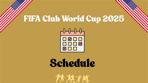 Image result for CWC Knockout Stage