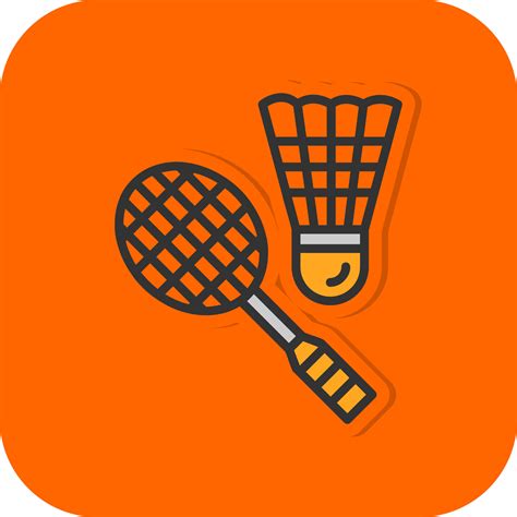 Badminton Icon 的图像结果