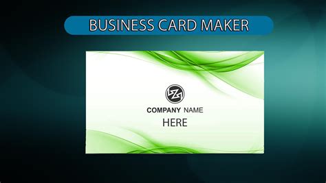 Bildergebnis für card maker beta