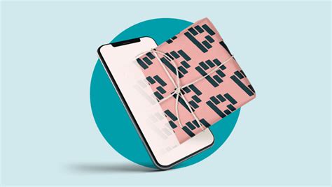 Dashlane Contact 的图像结果