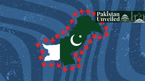 Top 6 Exports of Pakistan - Paradigm Shift