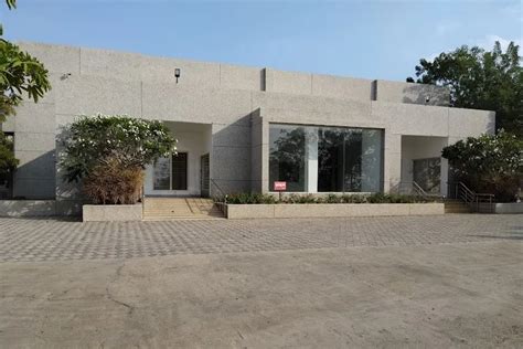 Faculty and Infrastructure of Dr. Vithalrao Vikhe Patil Medical College ...