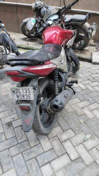 Yamaha SZ-R price, specs, mileage, colours, photos and reviews - Bikes4Sale