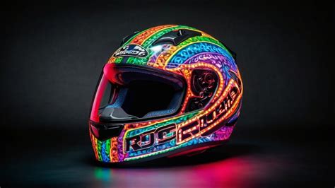 Basic Technology Gadget 的图像结果