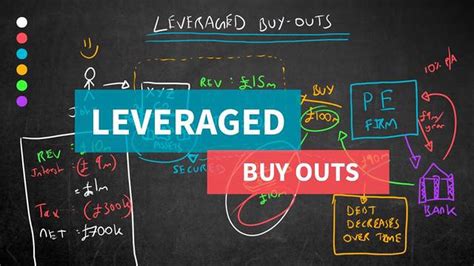 Comparing Heiken Ashi and Japanese Candlestick Patterns: Which is Better?