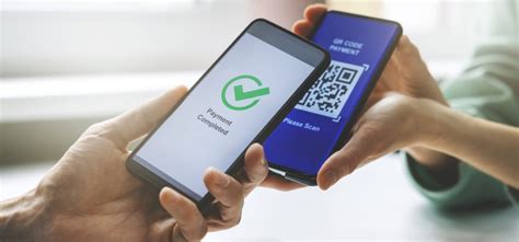How Credit Cards Are Evolving for UPI Recurring Payments in India