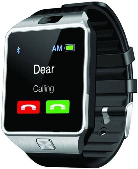 JIYANSHI Smart Watch Smartwatch Price in India - Buy JIYANSHI Smart ...