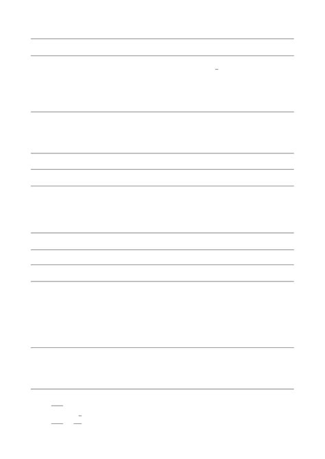 Image result for Exo7 Nombres Complexes