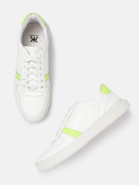 Kook N Keech Footwear - Buy Kook N Keech Footwear Online at Best Prices ...