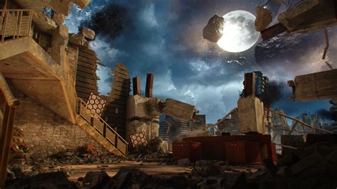 Image result for Form JavaFX