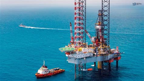 Oil and Gas Jobs │ Are you Searching for Jobs in the Oil & Gas Industry?