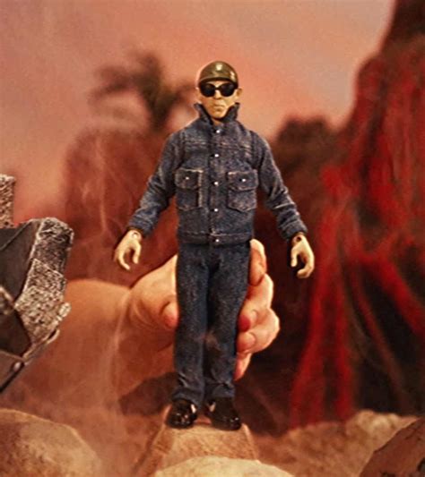 Ape Force. Nike SNKRS