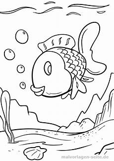 kinder malvorlagen malvorlage bunter fisch tiere ausmalbilder kostenlos kinder malvorlagen malvorlage bunter fisch tiere ausmalbilder kostenlos