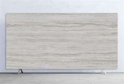 Trevi Dekton Porcelain Slab Matte | Porcelain Benchtop Sydney
