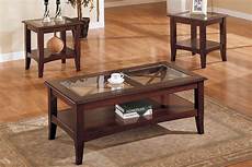 Wood With Glass Top Coffee Table by Mahogany Coffee Table With Glass Top Coffee Table Design Wood With Glass Top Coffee Table